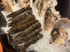 -一绪に和牛寿喜烧(罗湖益田假日店)