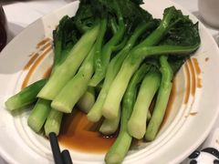 -眉州东坡(国贸店)