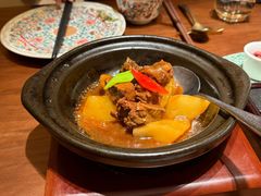-觅唐MITONG(鸟巢店)