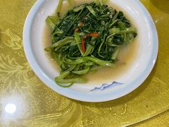 -沙溪佬食店(福生东街店)