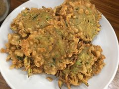 -芦茨金富饭庄·25年老字号·专做稻草鸡