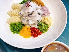 -柳京酒店(滨江中路店)