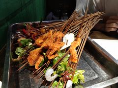 -让签签飞小郡肝串串香(春熙路形象店)