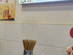 -明红蹄花(糍粑店街店)