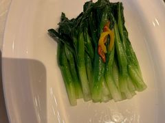 -上海小南国(国会店)