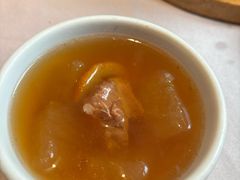 -洞庭鱼香(万科店)