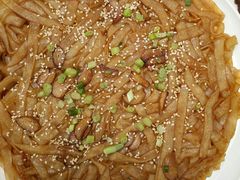 -随园花园餐厅(新港中路店)