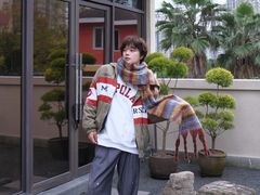 -椿杨樘·明康泡浴养生馆(重庆店)