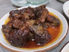 -红灯笼龙凤饭店(宁波老字号店)