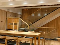 -素满香·素食自助餐(西安·民乐园店)