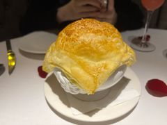 -王品牛排(珠海富华里店)