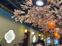 -秀沿路(地铁站)