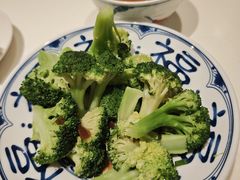 -眉州小吃(石景山店)