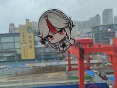 -必胜客(大悦城店)