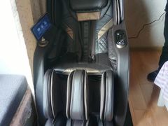 -金鹰国际购物中心(淮安店)