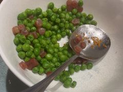 -辛香味烧鱼馆·非遗技艺·排骨红烧肉(光谷医药园店)