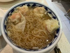 -池记(尖沙咀店)