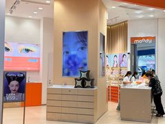 -moody彩瞳(环宇城店)