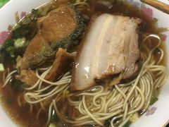 -状元楼(东大街店)