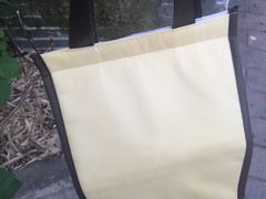 -蛋糕好了·动物奶油0卡糖低脂蛋糕