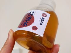 -炖物24章·顺时轻养茶(杭州保利时光里店)