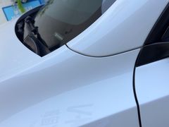 -威固7V汽车贴膜改色·净界(广州旗舰店)