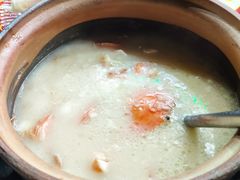 -湛江海鲜食府(一号路店)
