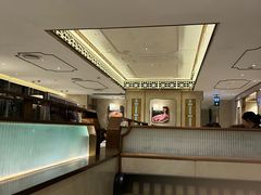 -稻香酒家·35年老字号(侨光店)