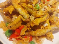 -意满花千醉(金茂览秀城店)