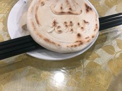 -老孙家饭庄·非遗(东关店)