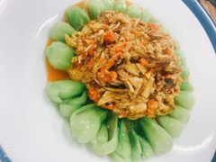 -外滩1288花园丽舍