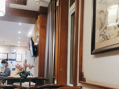 -惠丰堂饭庄·烤鸭·京味菜(西北旺·唐家岭店)