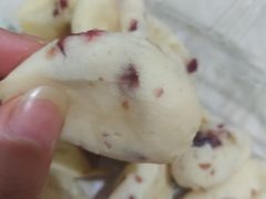 -汪保来(杭州解放路店)