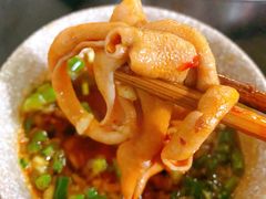-大龙火锅(老店)