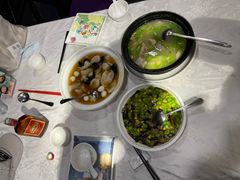 -和记小菜(七宝店)