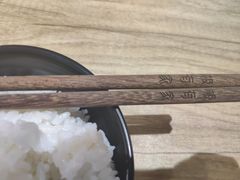 -极有家小鱼小鸡石锅煲(佳兆业店)