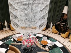 -闲湖城·黄龙饭店