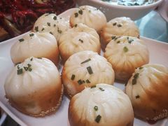 -大鸿运酒店·苏州菜·松鼠桂鱼(观前街店)