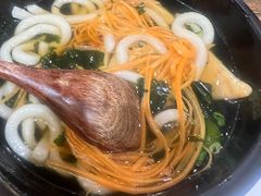 -东京屋(武定路店)