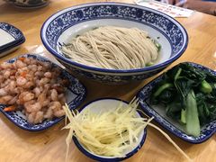 -裕兴记(东门町店)