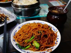 -龙老五汤店(站前西路店)