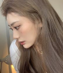 -INSTYLE·SALON