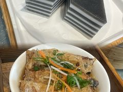 -拾贰季喜宴(百利达广场店)