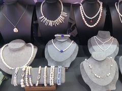 -梵薇Joker.V银饰工作室