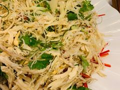 -清晖小苑•顺德地方菜(壹海城店)