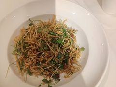 -大鸭梨烤鸭(金色漫香店)