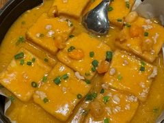 -莲花公园煎蟹·30年闽菜(火车站店)