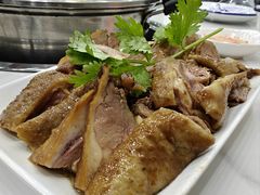 -全好食潮汕牛肉火锅(泗洲路店)