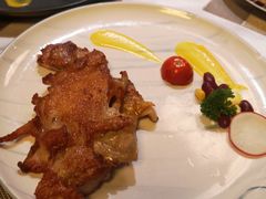 -七海旋律西餐厅(金沙湾店)