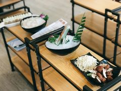 -三不牛腩(宾虹路店)